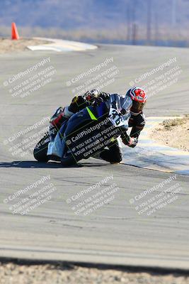 media/Mar-26-2022-CVMA (Sat) [[4461a8f564]]/Race 9 Supersport Open/